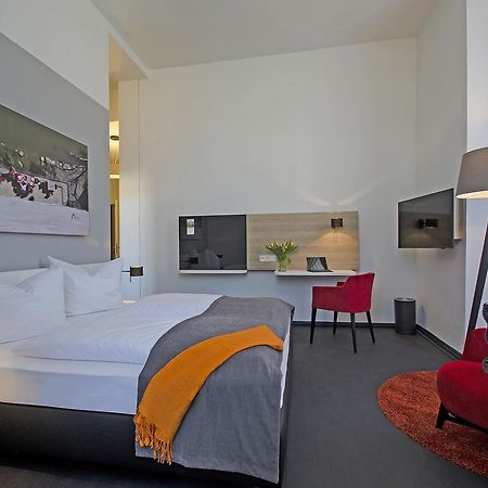 Schlosshotel Beuggen Karsau Экстерьер фото